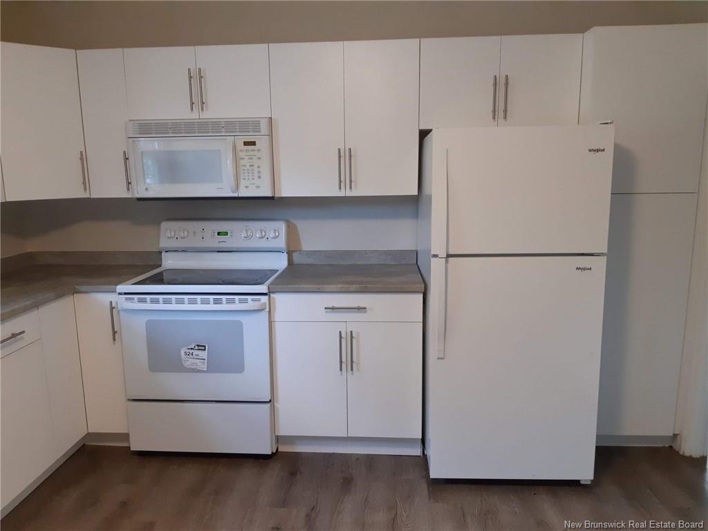 137 West Lane Lane, Moncton, NB