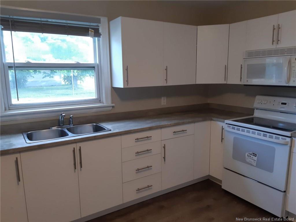 137 West Lane Lane, Moncton, NB