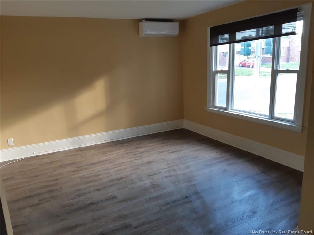 137 West Lane Lane, Moncton, NB