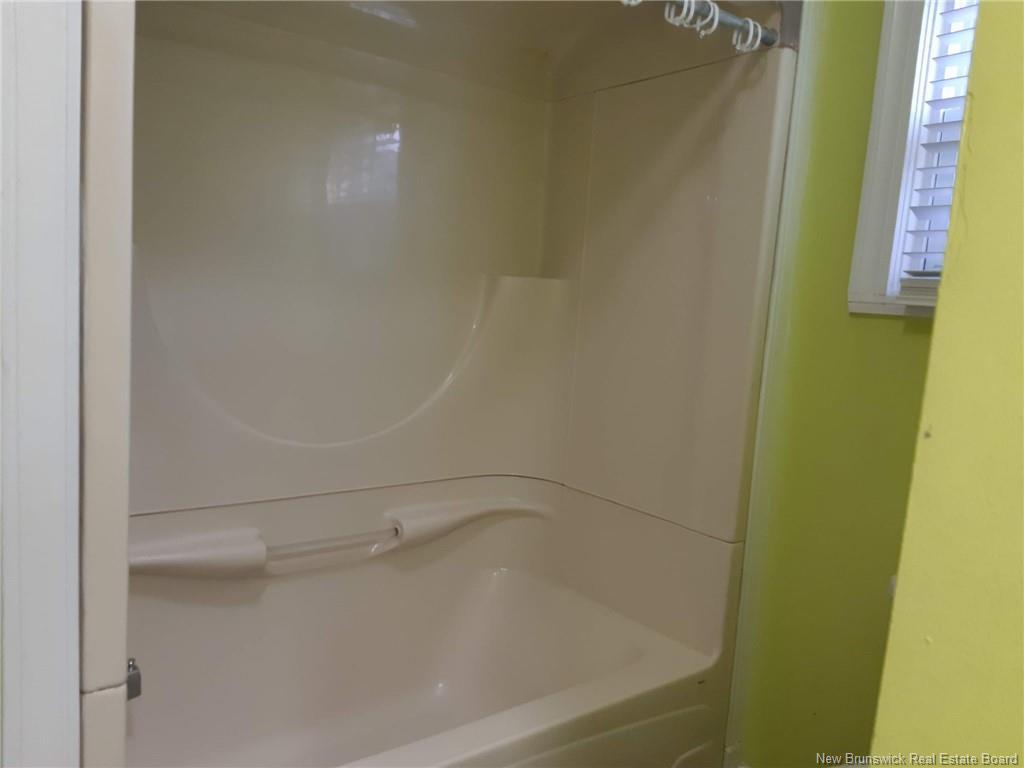 137 West Lane Lane, Moncton, NB