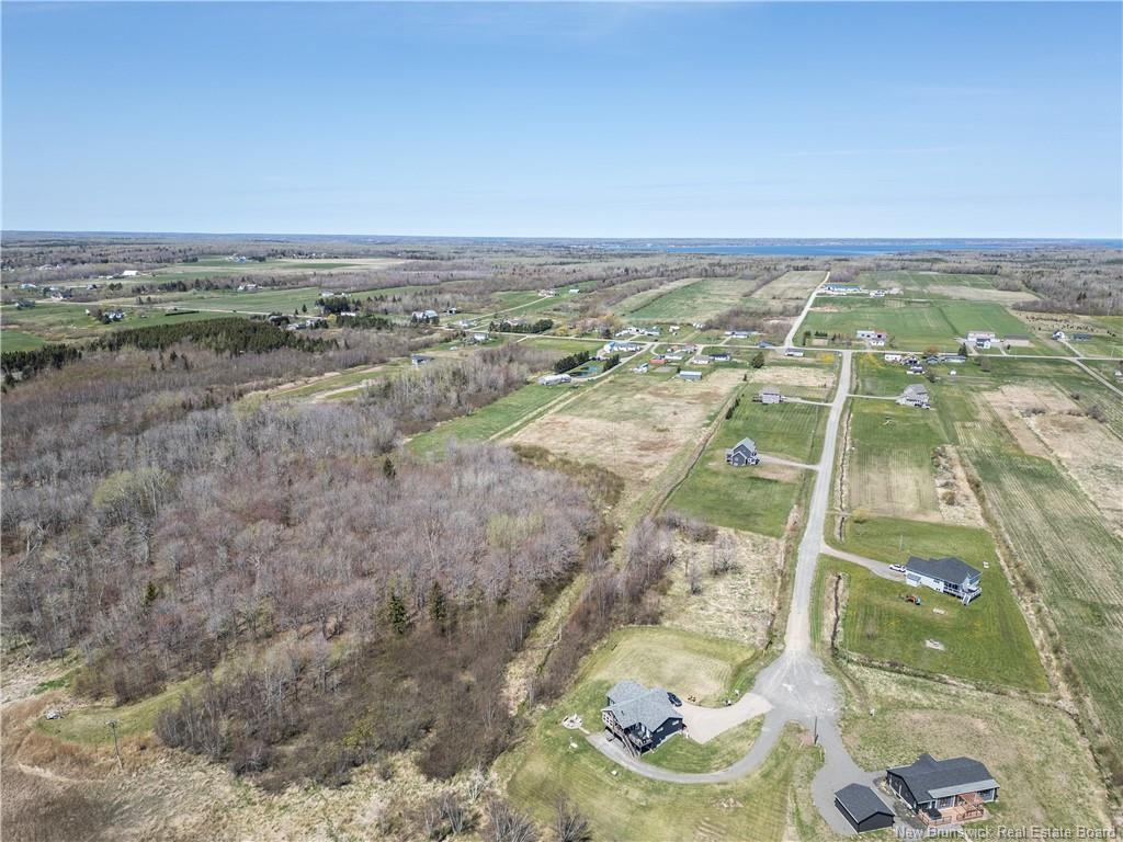 Lot 01 Route 530, Grande-Digue, NB