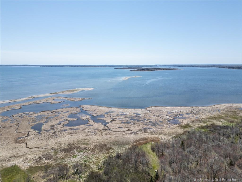 Lot 01 Route 530, Grande-Digue, NB
