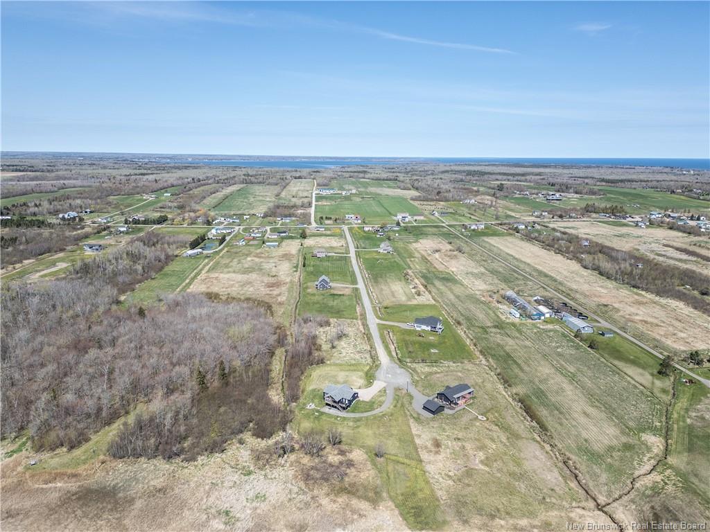 Lot 01 Route 530, Grande-Digue, NB