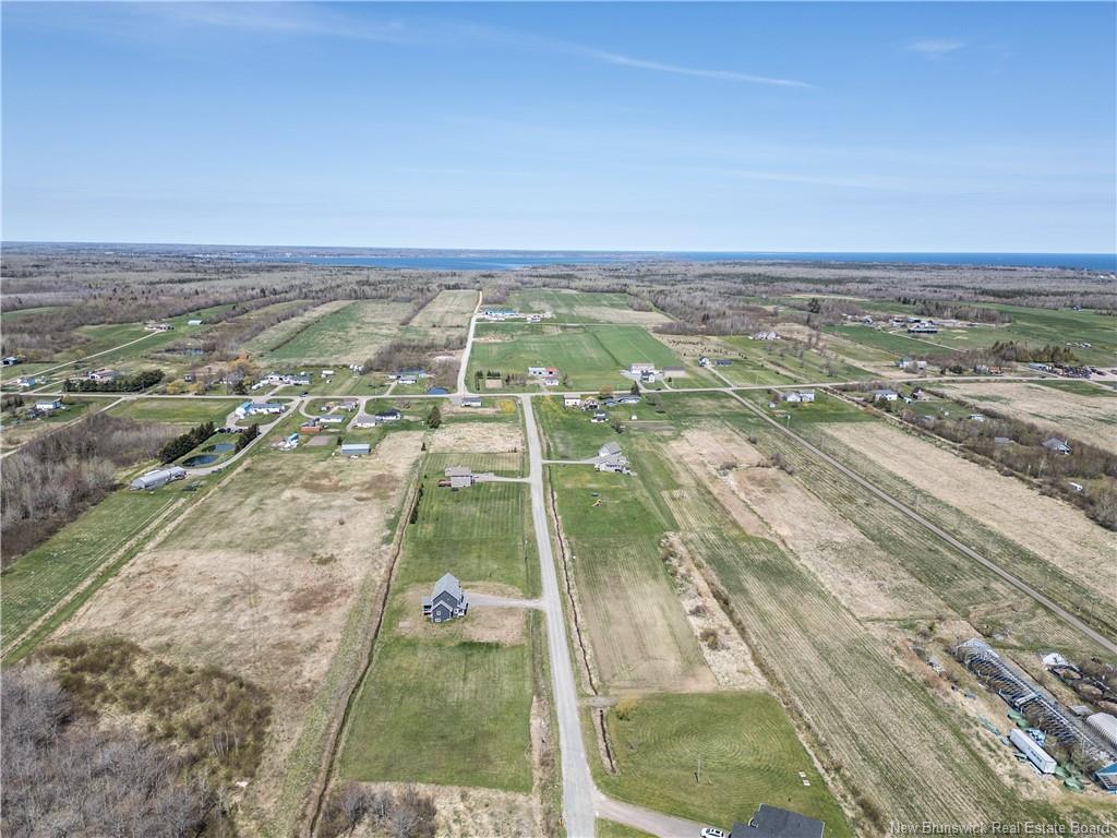 Lot 01 Route 530, Grande-Digue, NB