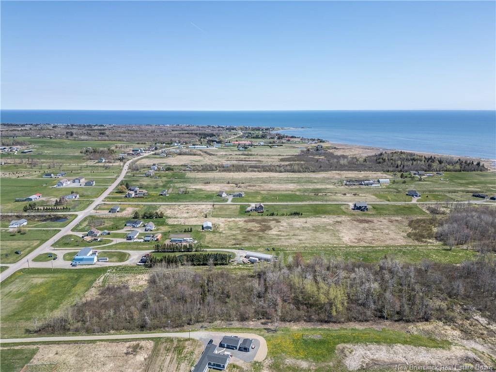 Lot 01 Route 530, Grande-Digue, NB