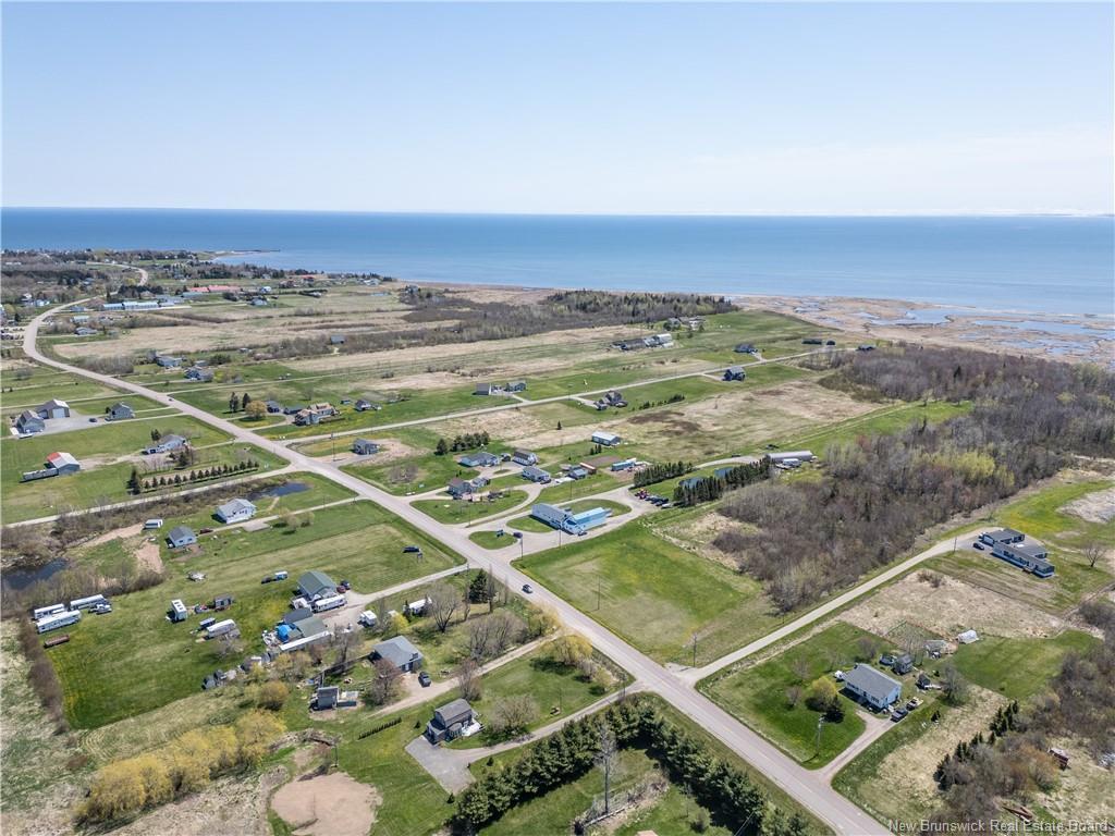 Lot 01 Route 530, Grande-Digue, NB