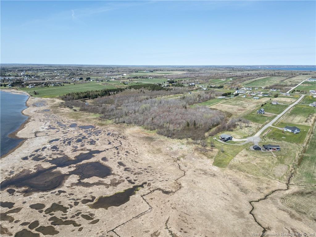 Lot 01 Route 530, Grande-Digue, NB