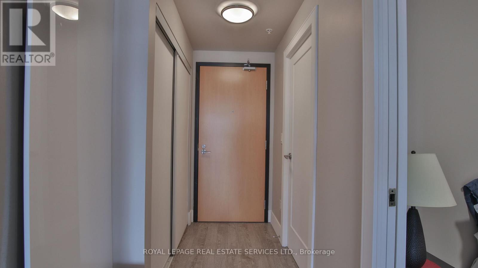 518 - 15 Prince Albert Boulevard, Kitchener, ON - Indoor Photo Showing Other Room