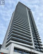 PH02 - 38 GANDHI LANE Markham, ON L3T 0G9