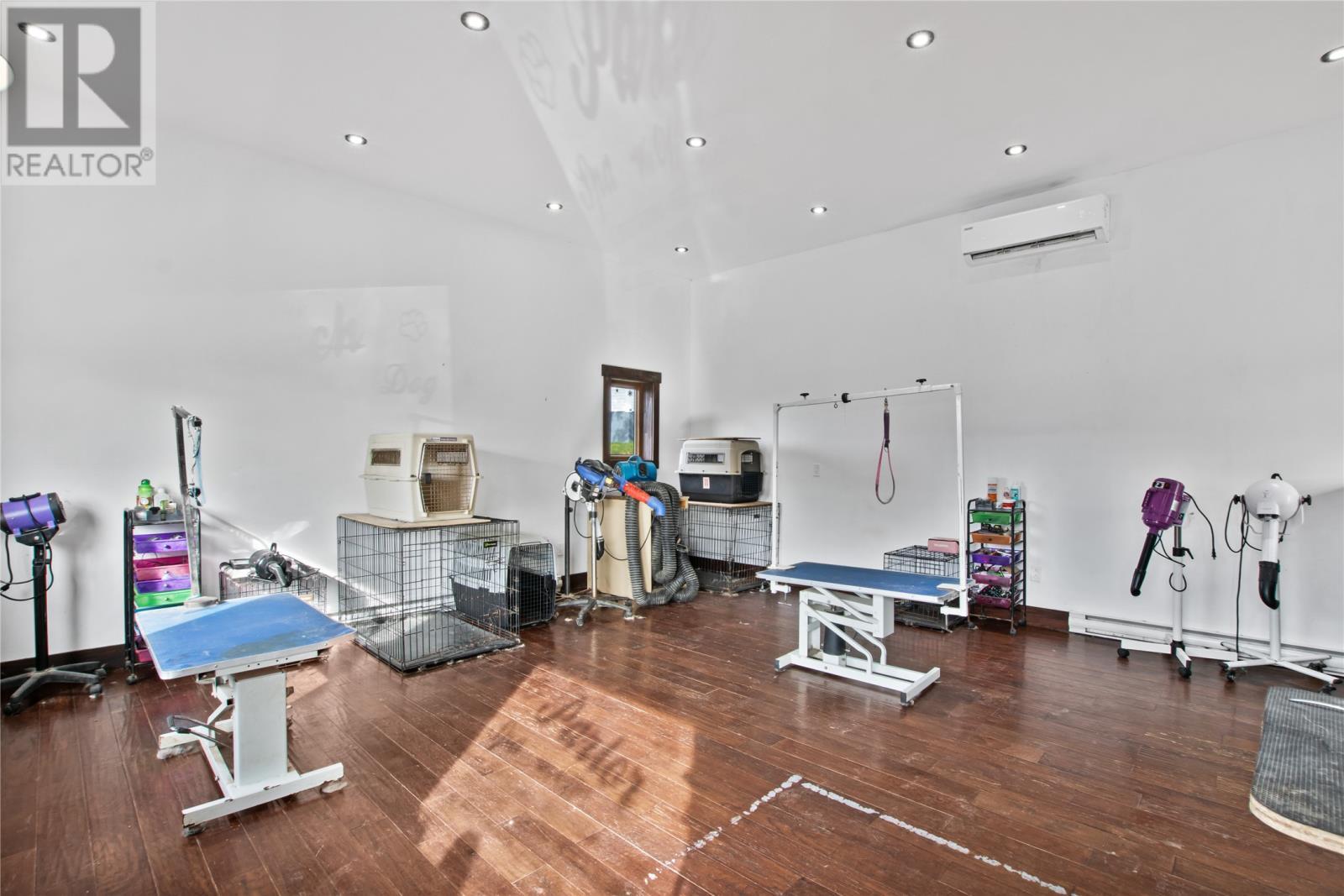 2535 Topsail Road, Conception Bay South, NL