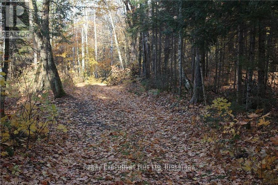 00 Ottawa Avenue, Machar, ON