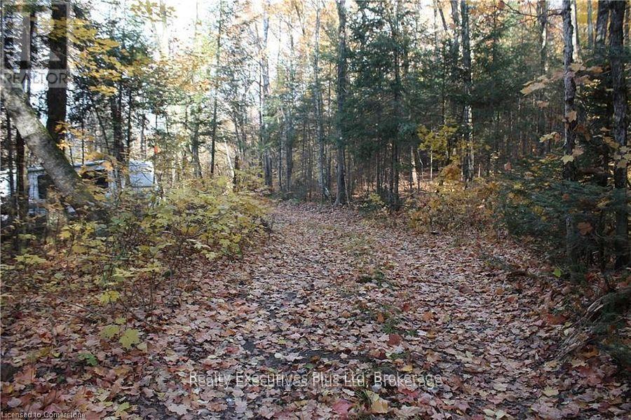 00 Ottawa Avenue, Machar, ON