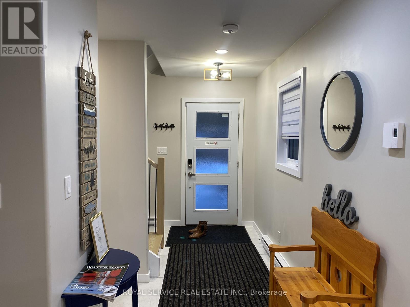 50 Cedar Shores Drive, Trent Hills, ON - Indoor Photo Showing Other Room