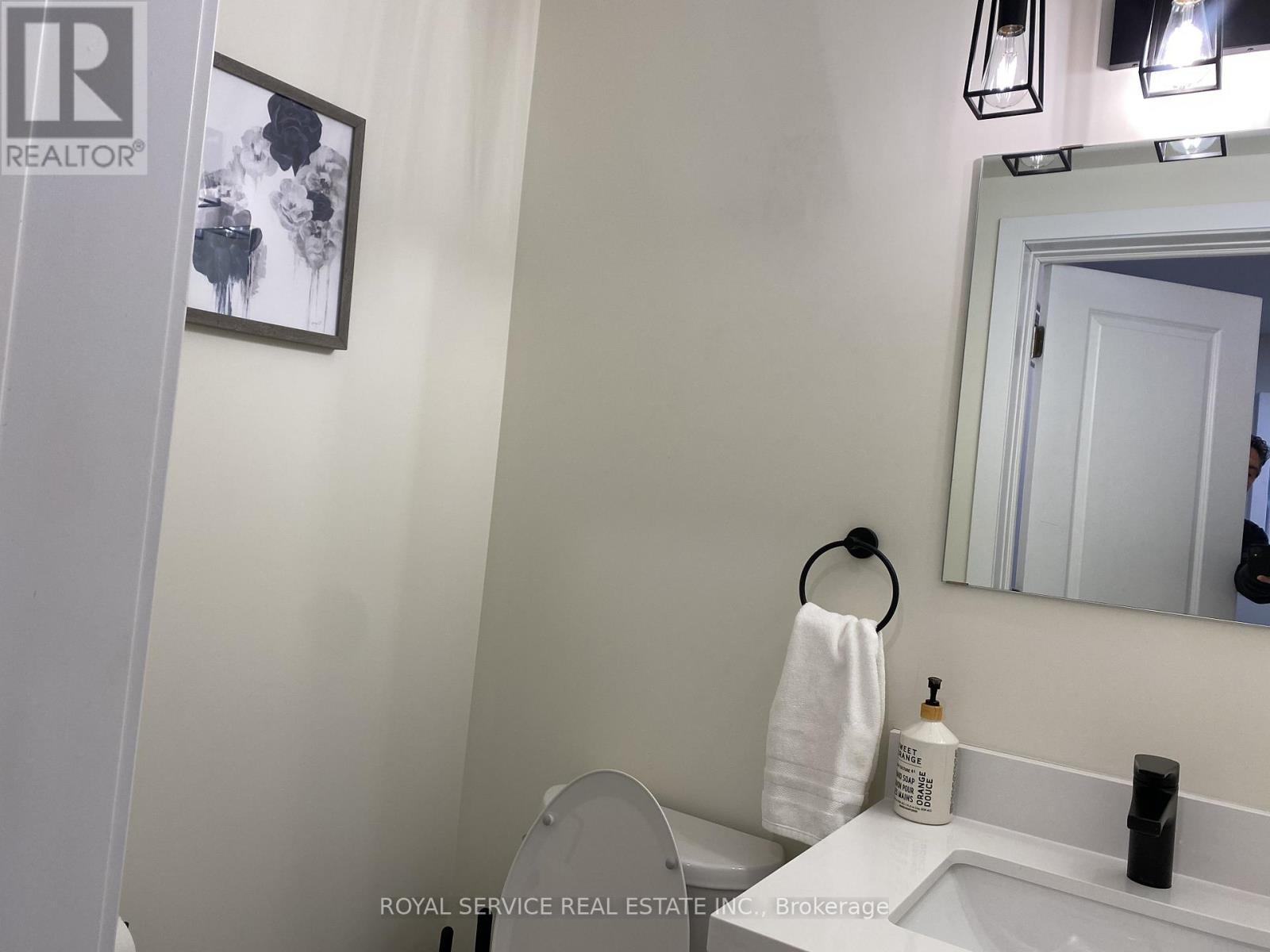 50 Cedar Shores Drive, Trent Hills, ON - Indoor Photo Showing Bathroom