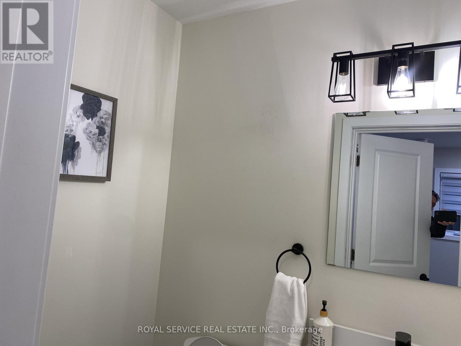 50 Cedar Shores Drive, Trent Hills, ON - Other