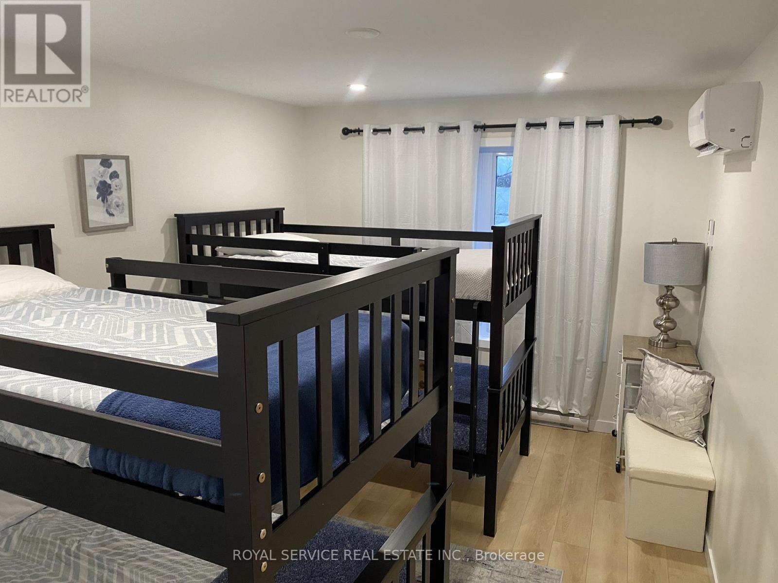 50 Cedar Shores Drive, Trent Hills, ON - Indoor Photo Showing Bedroom