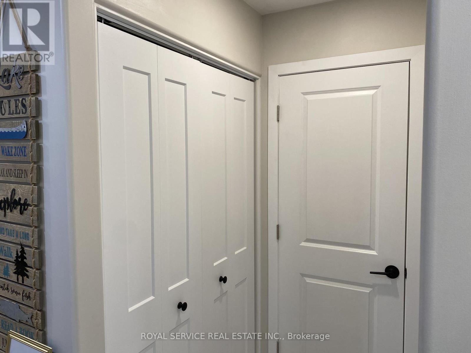 50 Cedar Shores Drive, Trent Hills, ON - Indoor Photo Showing Other Room