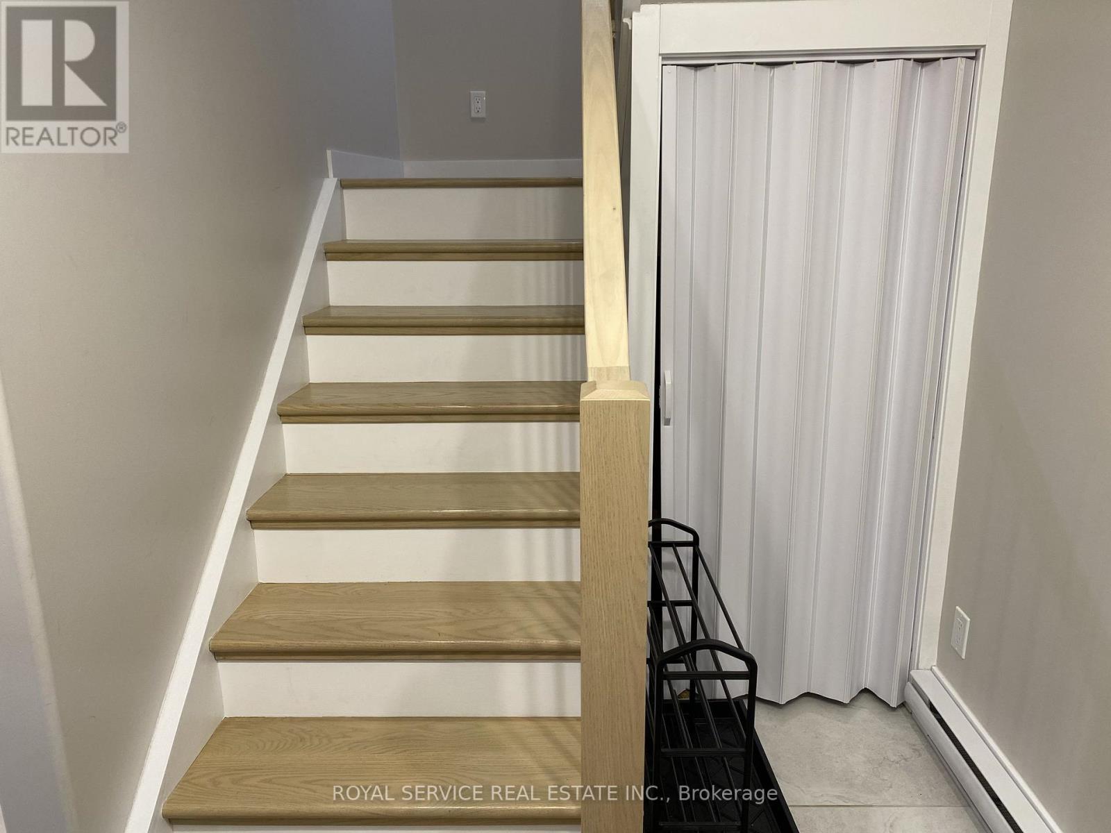 50 Cedar Shores Drive, Trent Hills, ON - Indoor Photo Showing Other Room