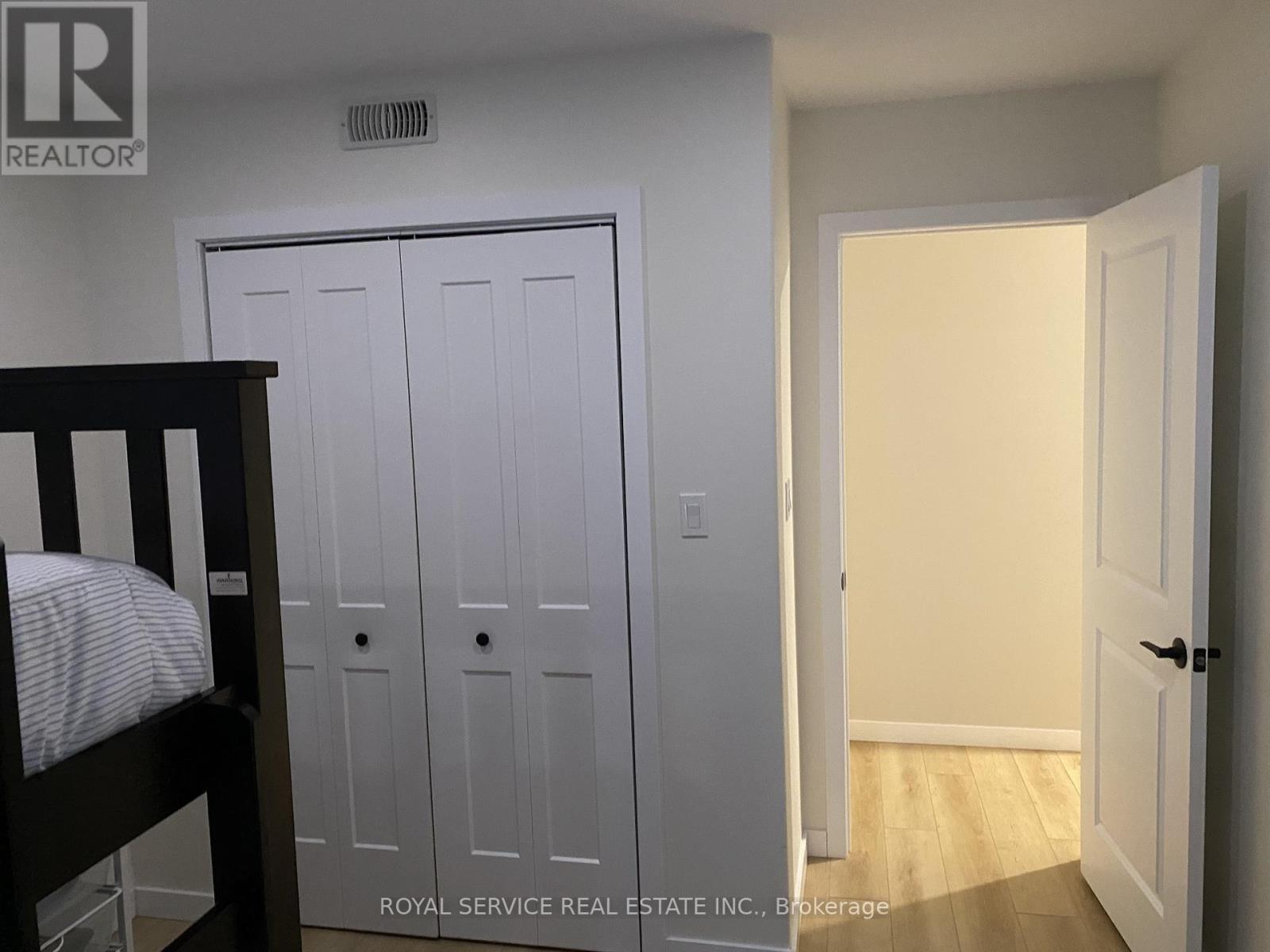 50 Cedar Shores Drive, Trent Hills, ON - Indoor