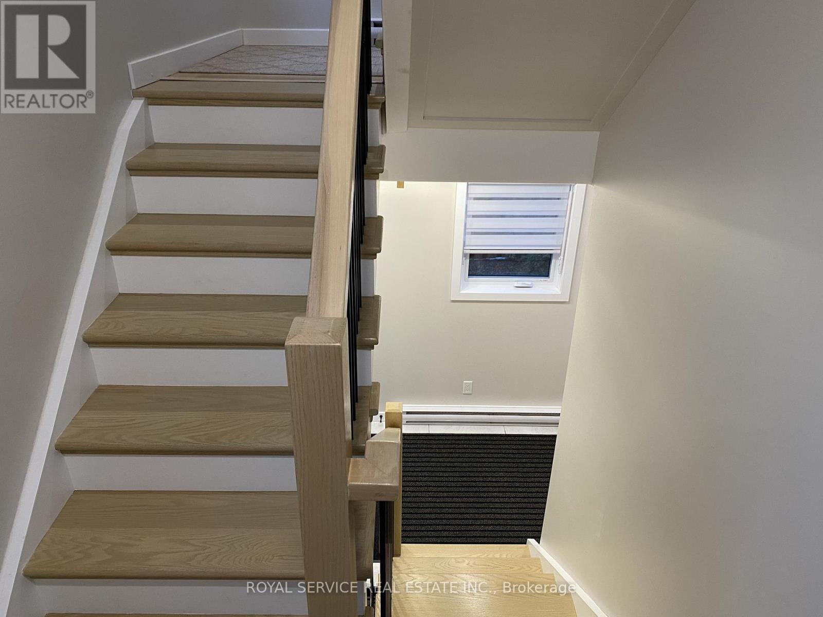 50 Cedar Shores Drive, Trent Hills, ON - Indoor Photo Showing Other Room