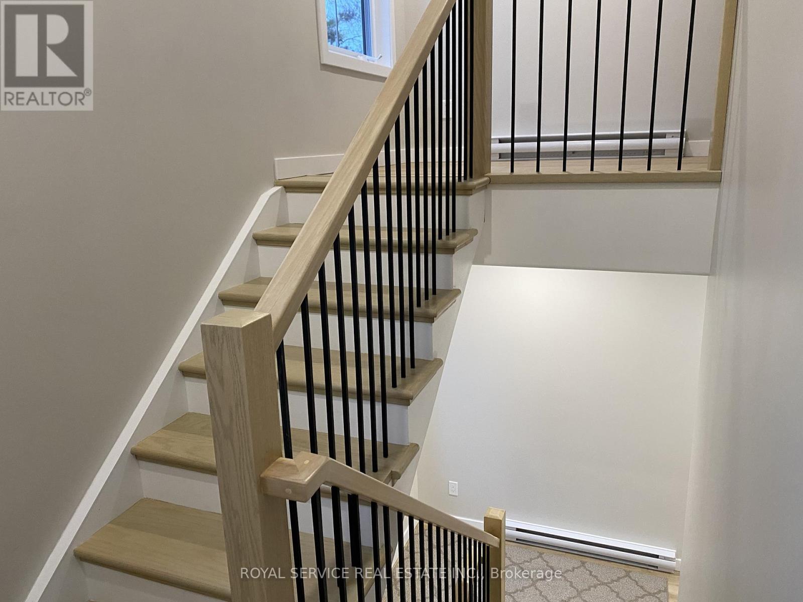 50 Cedar Shores Drive, Trent Hills, ON - Indoor Photo Showing Other Room