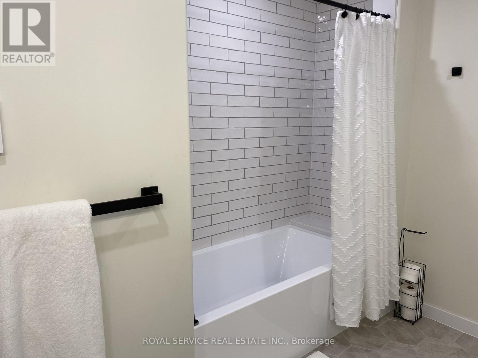 50 Cedar Shores Drive, Trent Hills, ON - Indoor Photo Showing Bathroom
