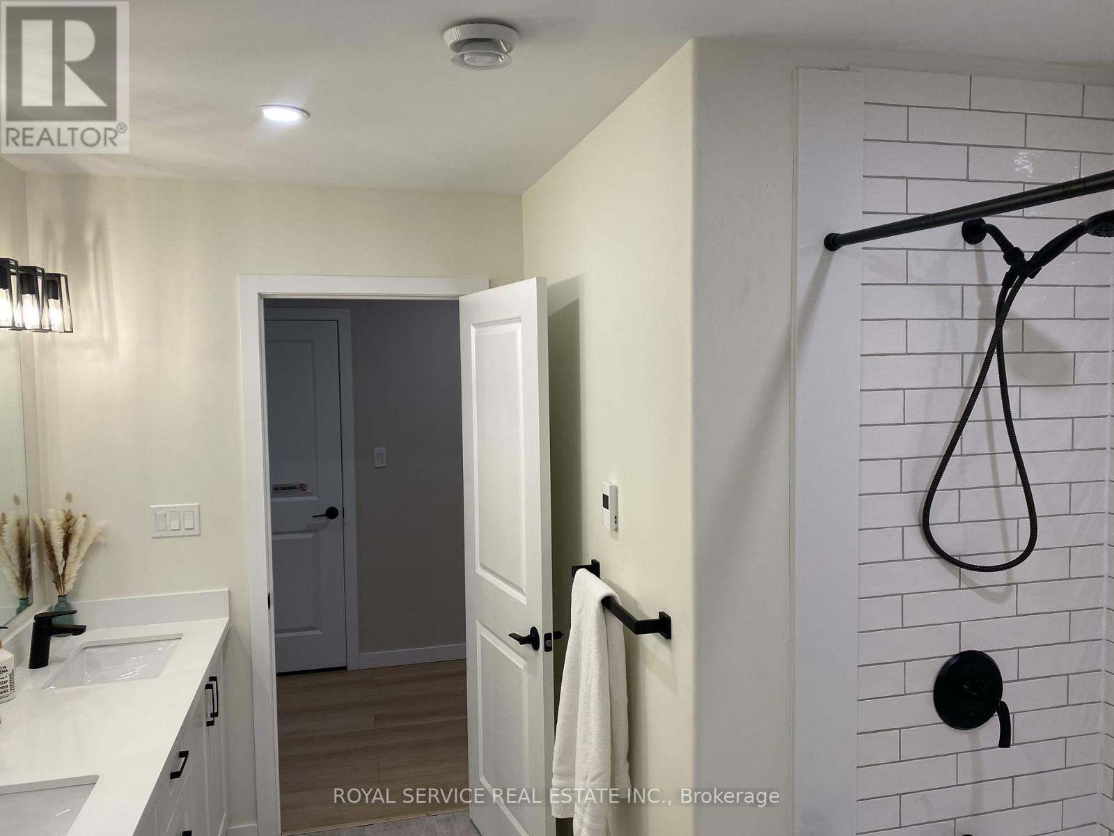 50 Cedar Shores Drive, Trent Hills, ON - Indoor Photo Showing Bathroom