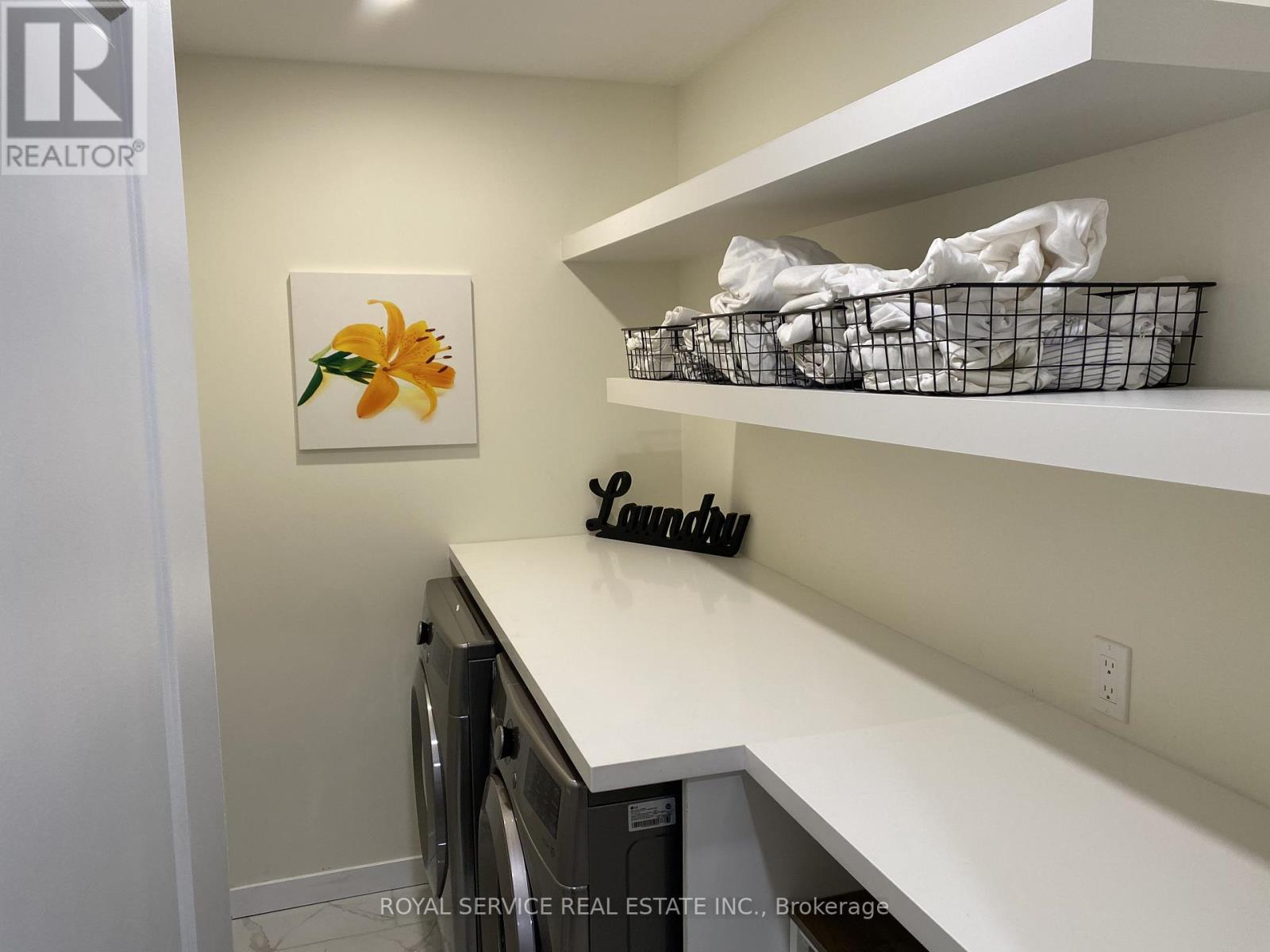 50 Cedar Shores Drive, Trent Hills, ON - Indoor