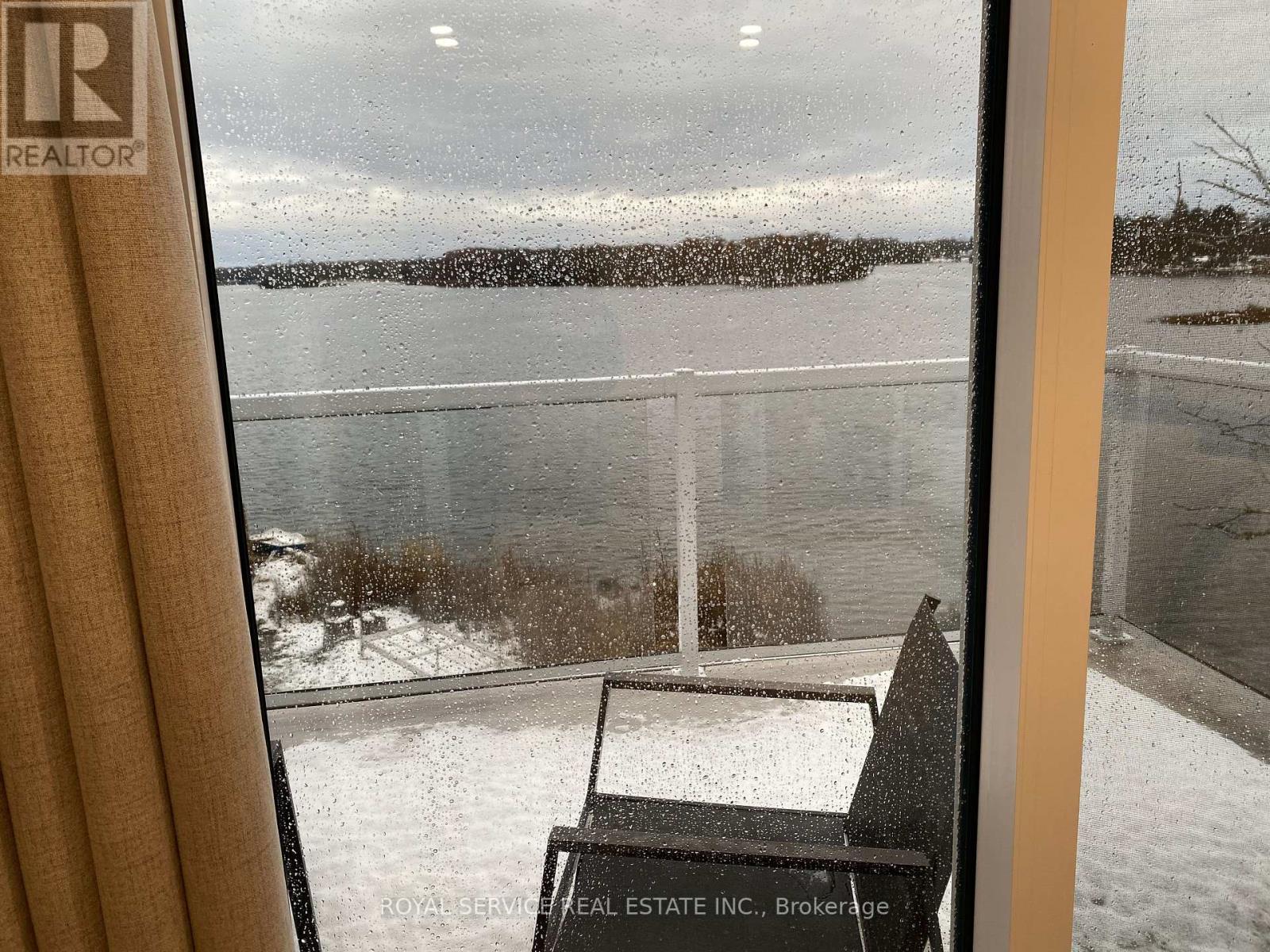 50 Cedar Shores Drive, Trent Hills, ON - Photo Showing Other Room