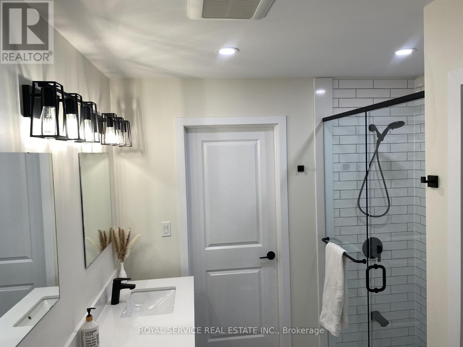 50 Cedar Shores Drive, Trent Hills, ON - Photo Showing Other Room