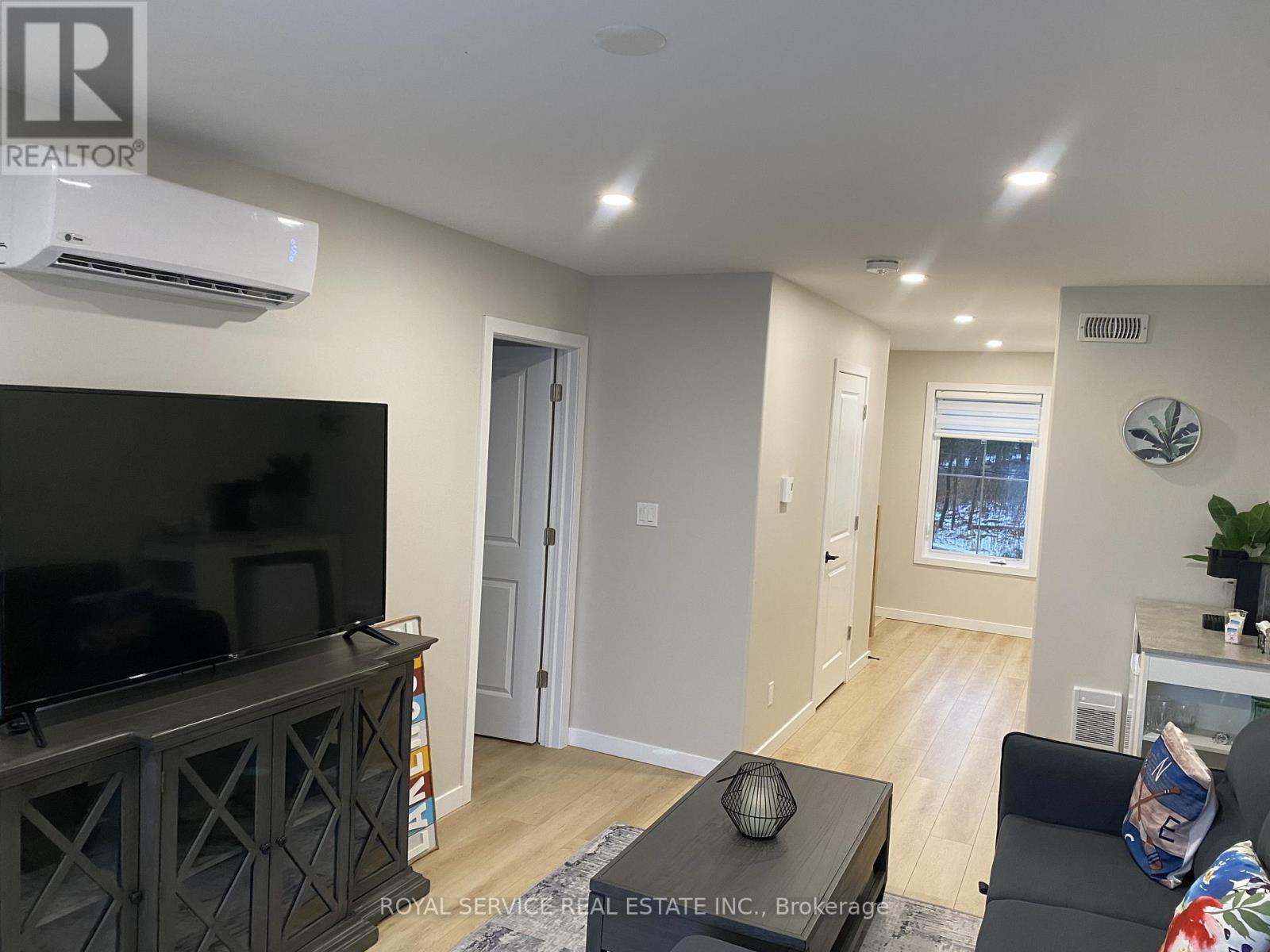 50 Cedar Shores Drive, Trent Hills, ON - Indoor