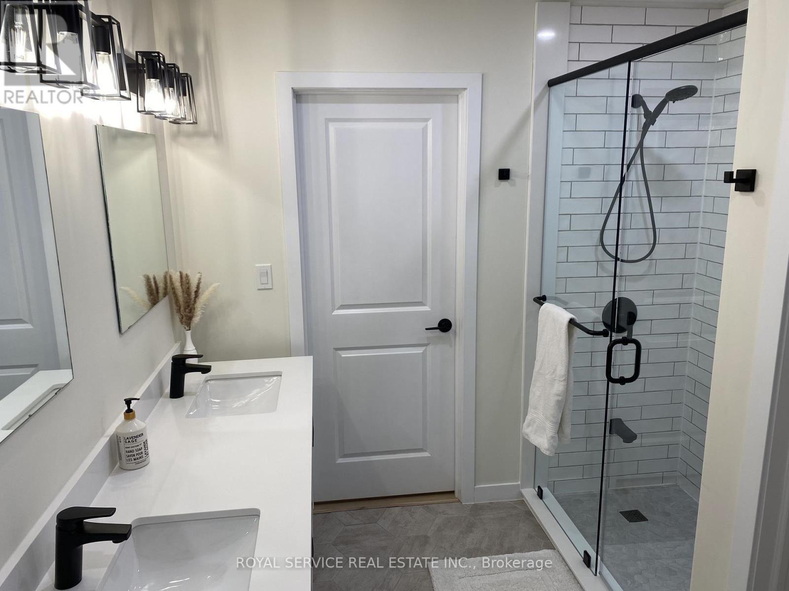 50 Cedar Shores Drive, Trent Hills, ON - Indoor Photo Showing Bathroom