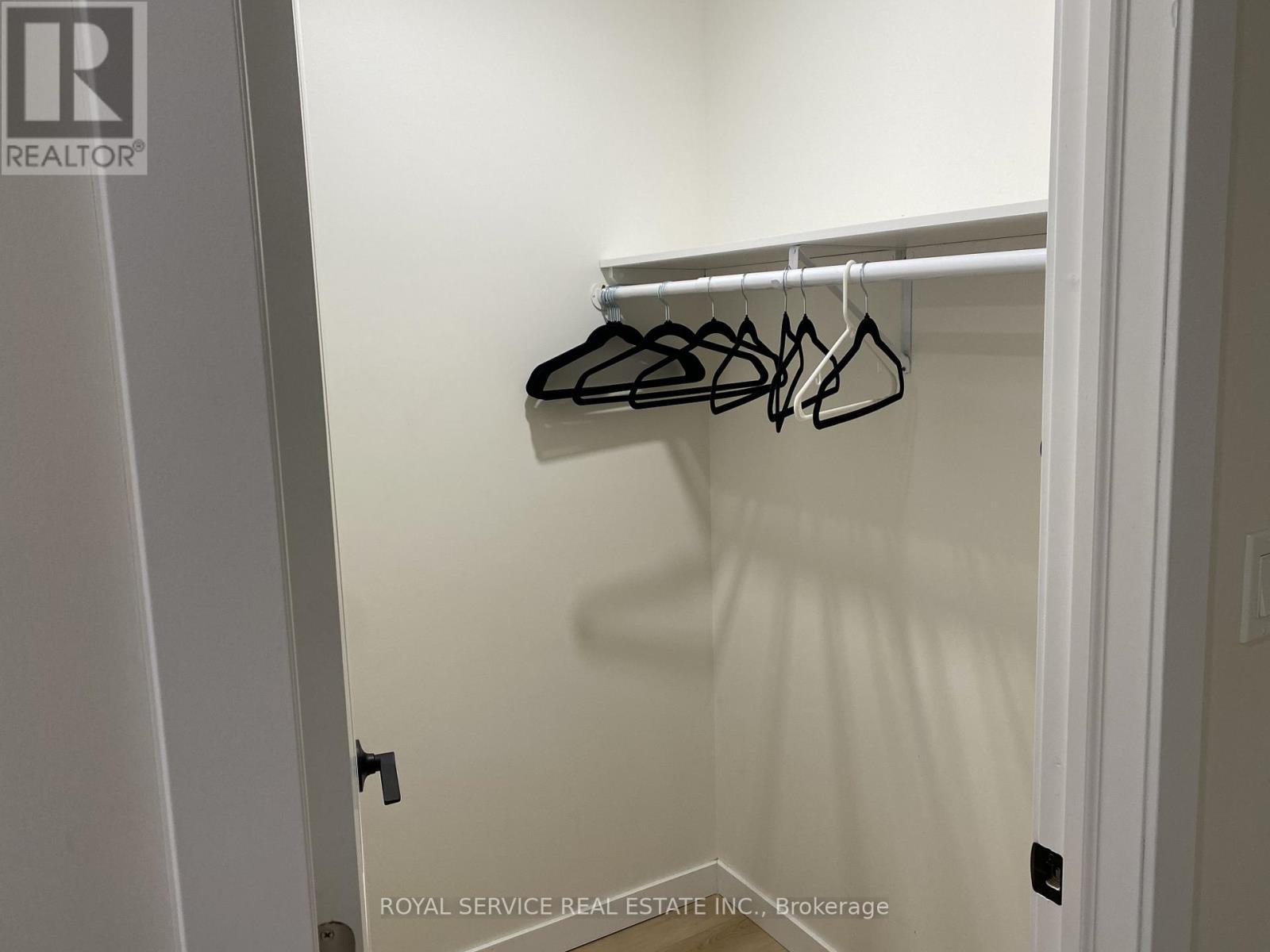 50 Cedar Shores Drive, Trent Hills, ON - Indoor