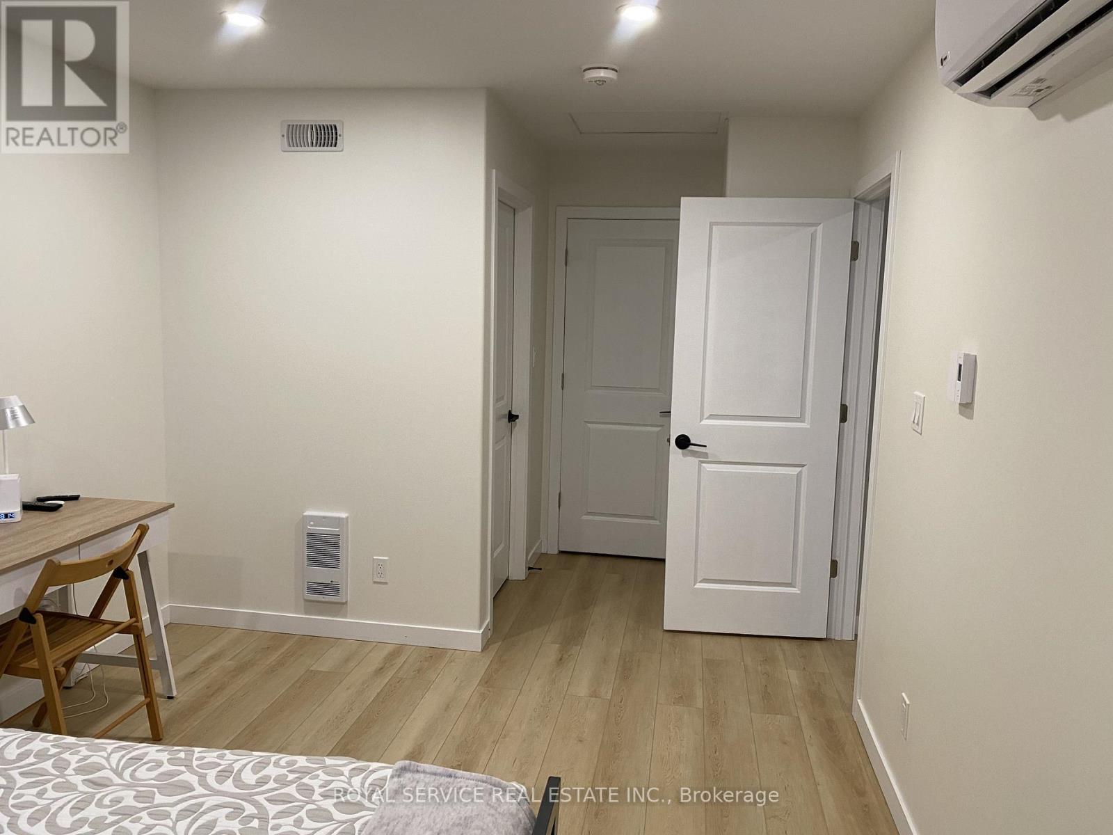 50 Cedar Shores Drive, Trent Hills, ON - Indoor