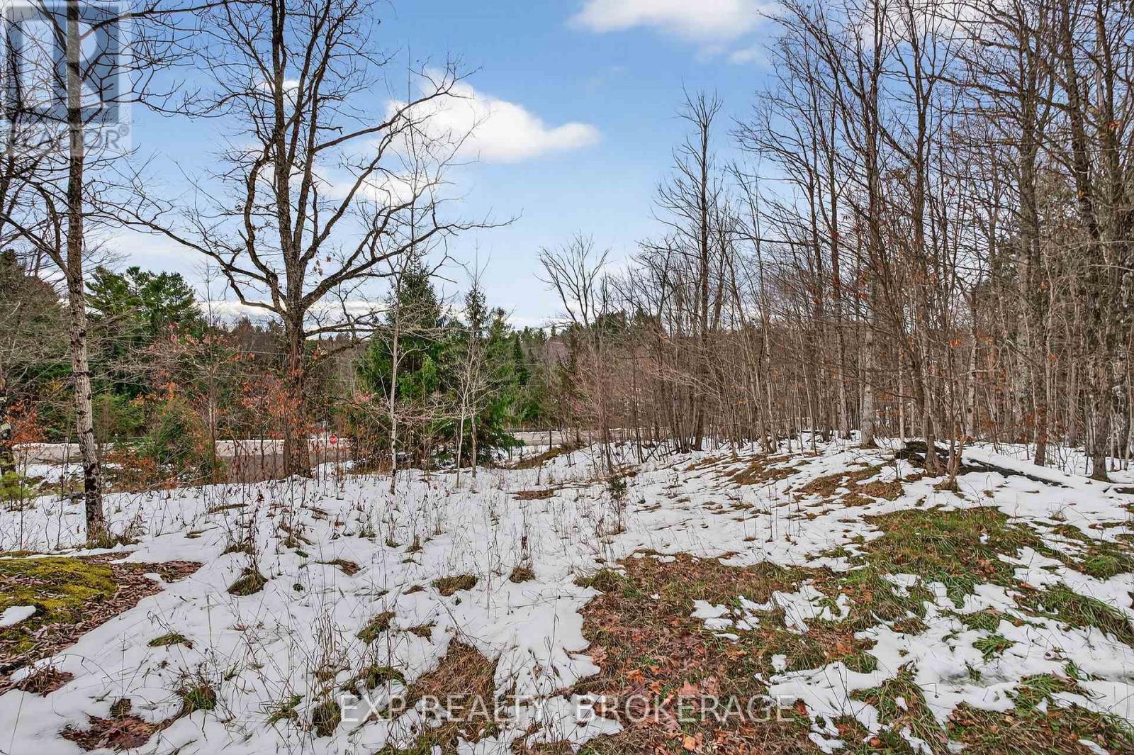 0 Hilltop Road, Frontenac (Frontenac Centre), ON