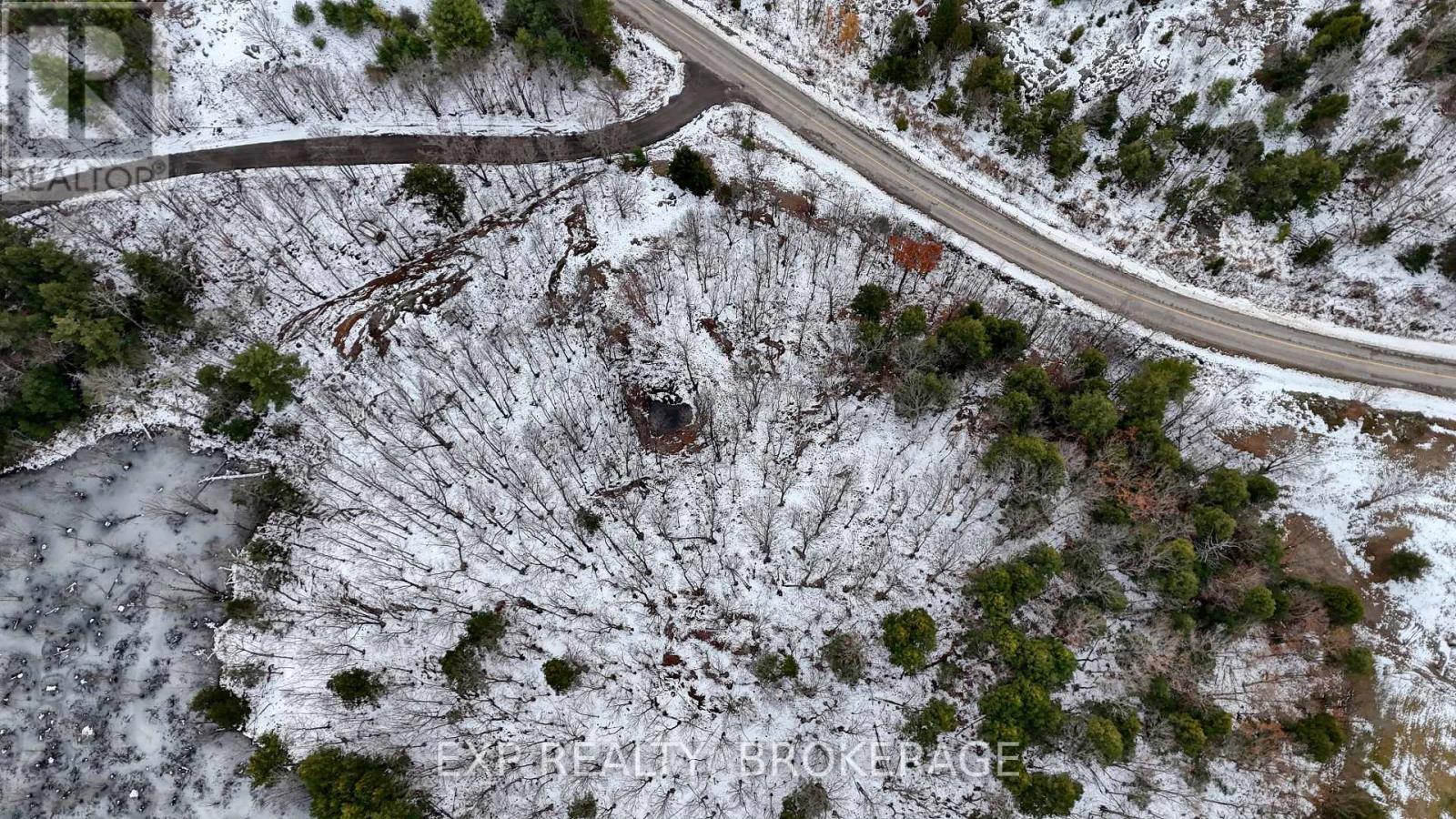 0 Hilltop Road, Frontenac (Frontenac Centre), ON