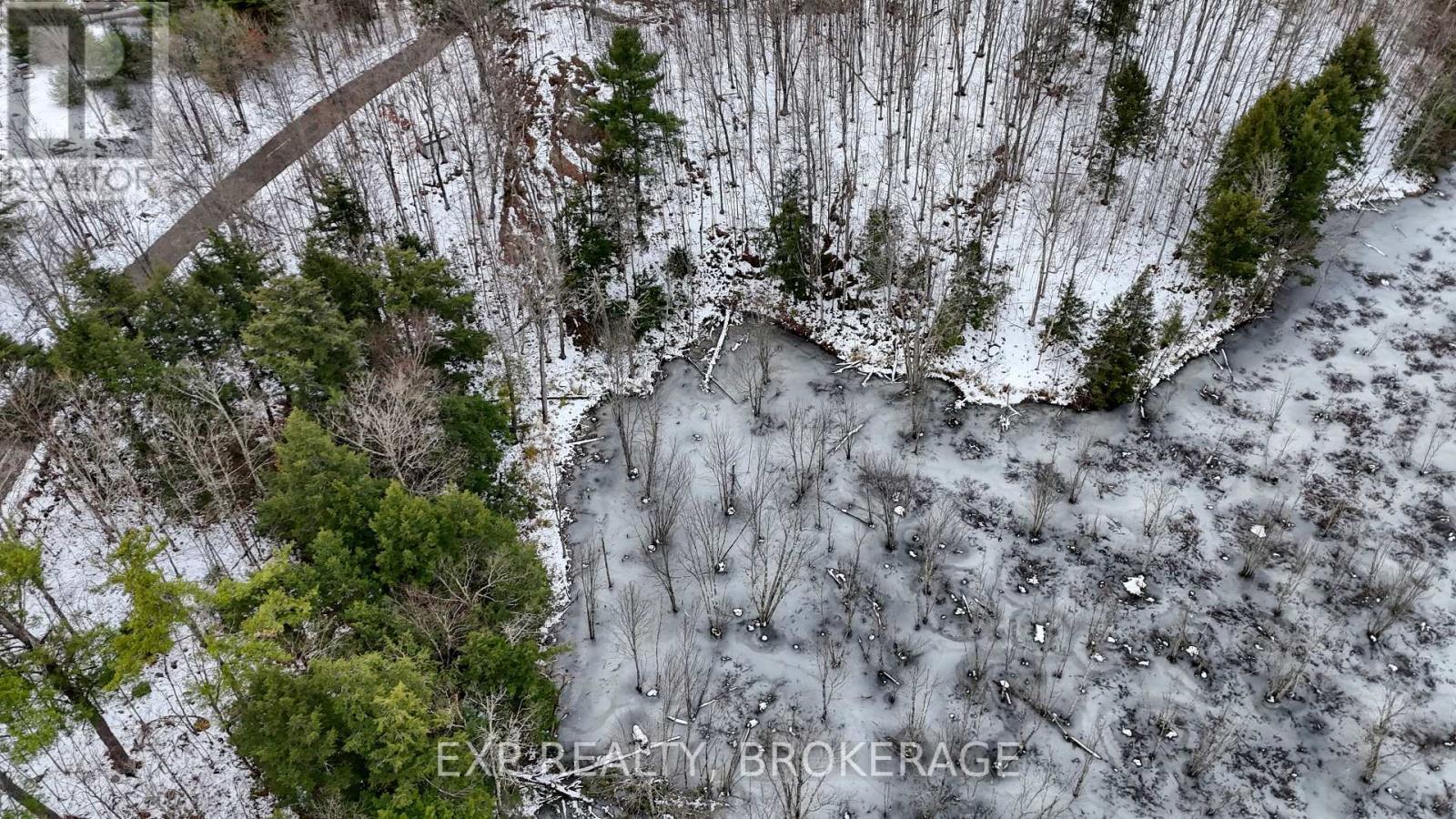 0 Hilltop Road, Frontenac (Frontenac Centre), ON