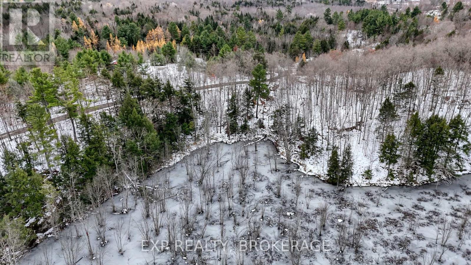 0 Hilltop Road, Frontenac (Frontenac Centre), ON