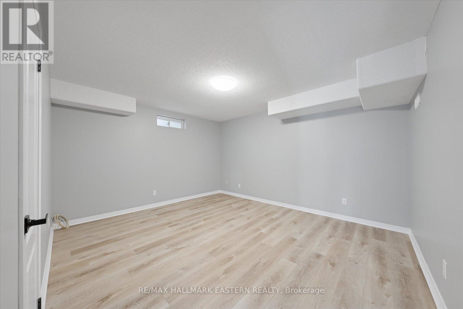 2431 Marsdale Drive, Peterborough (Ashburnham Ward 4), ON - Indoor Photo Showing Other Room