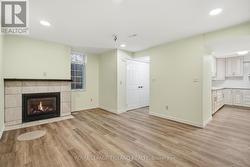 2 - 233 CENTENNIAL AVENUE St. Thomas, ON N5R 5B4