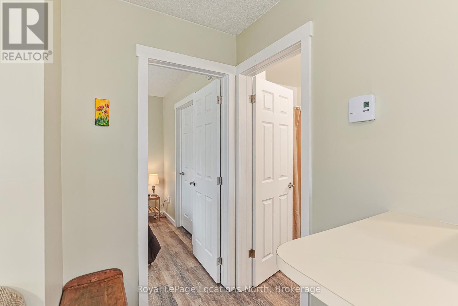 47 - 19 Dawson Drive, Collingwood, ON - Indoor Photo Showing Other Room