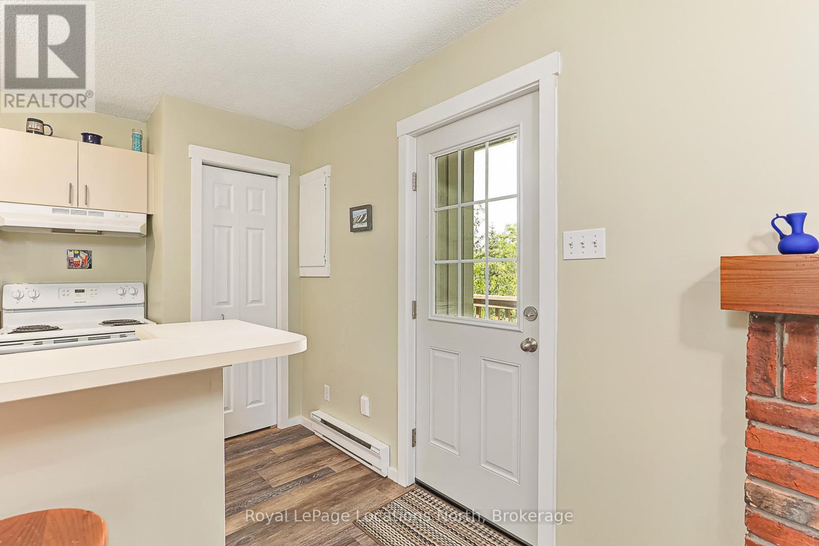 47 - 19 Dawson Drive, Collingwood, ON - Indoor Photo Showing Other Room