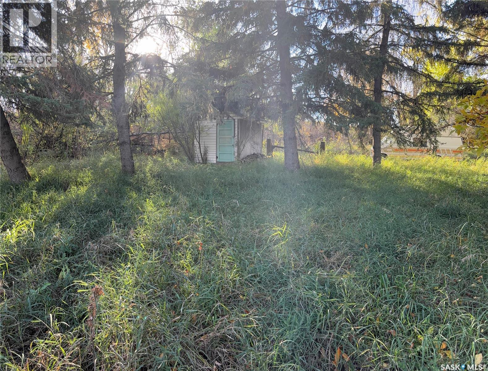 208 Winnipeg Street, Manitou Beach, SK