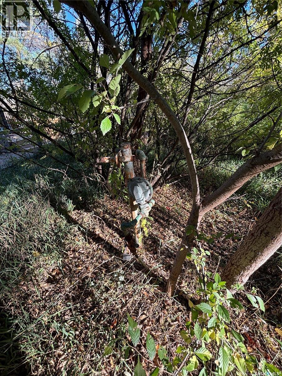 208 Winnipeg Street, Manitou Beach, SK