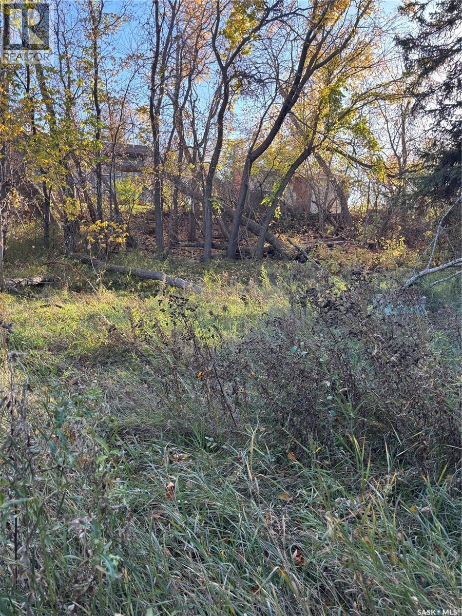 208 Winnipeg Street, Manitou Beach, SK