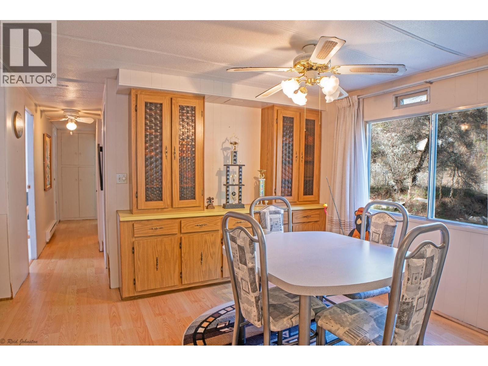 12830 3A Highway, Boswell, BC