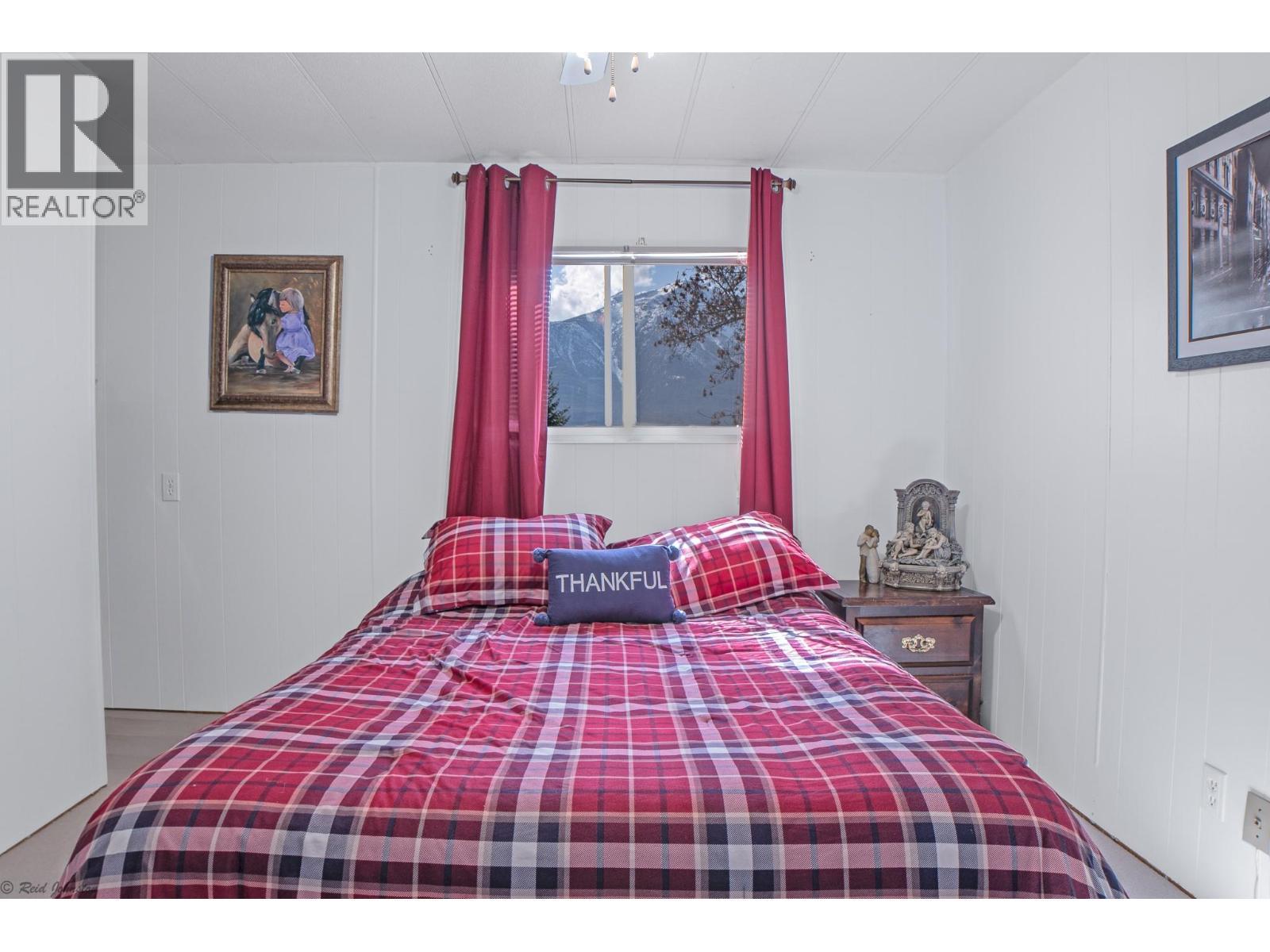 12830 3A Highway, Boswell, BC