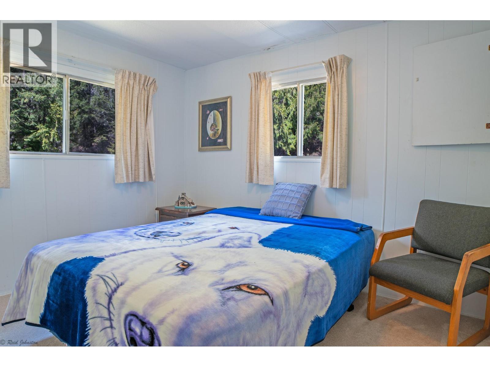 12830 3A Highway, Boswell, BC