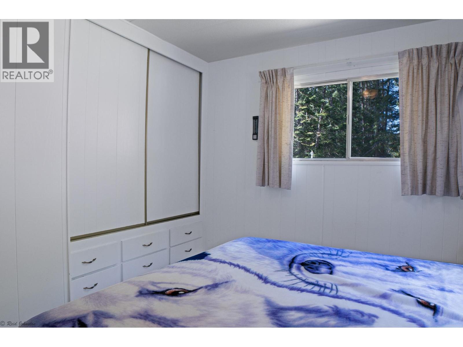 12830 3A Highway, Boswell, BC