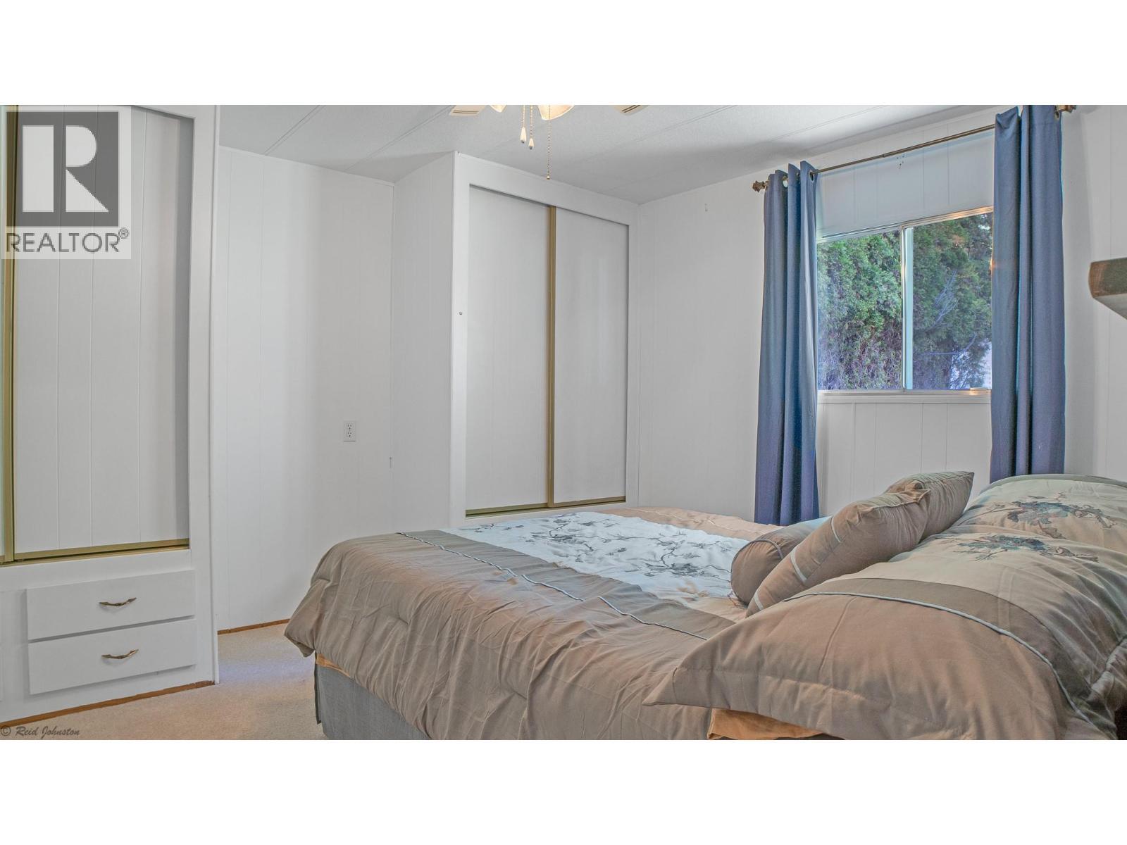 12830 3A Highway, Boswell, BC